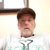 jim_28_20000